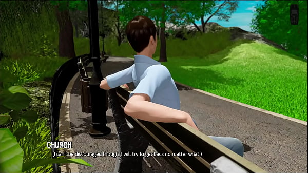 Image Ripples- Full Gameplay Part 4