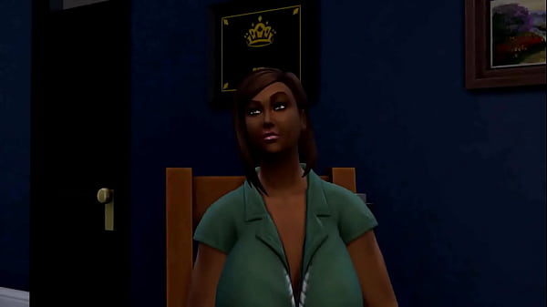 Image SIMS 4: Truant Officers