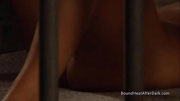 Image Hot Lesbian Slave Masturbating And Orgasming While Thinking Of Her Madame