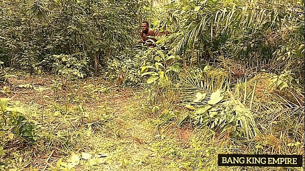 Image BBW OUTDOOR BUSH PORN: Former Colledge Course mate on Hardcore Sex