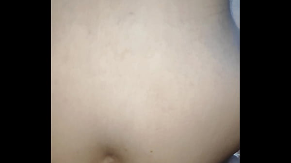 Image Play with Dildo Part 2