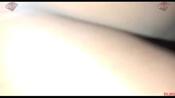 Image Esposa safada jorrou com pauzudo e marido s&oacute_ olhando