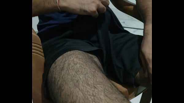 Image indian desi gay xvideo jerkof