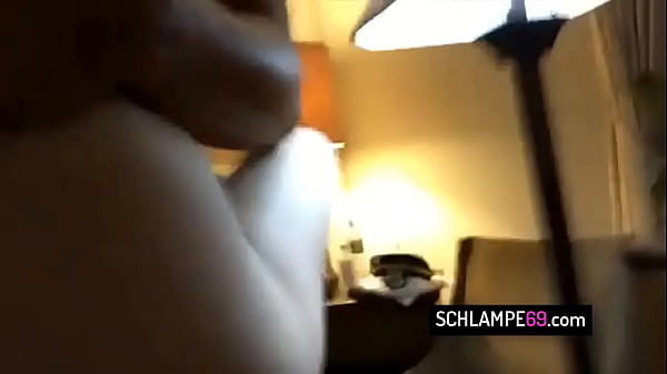 Image German amateur sex