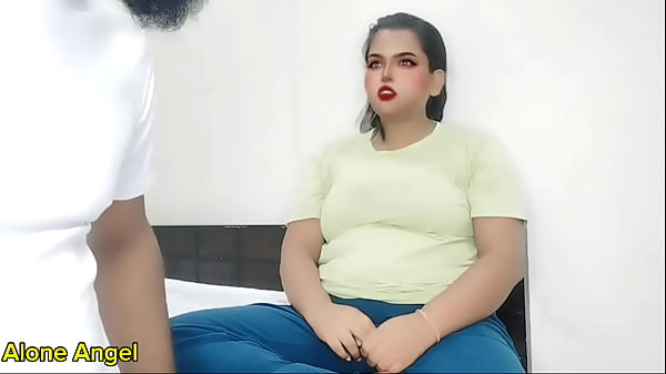 Image I fuck my stepsister only 20 rupees