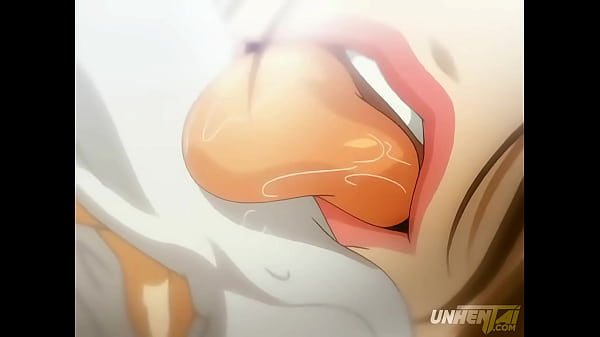 Image Hentai - Step Mom Caught Masturbating [Uncensored] [Subtitled]