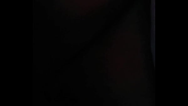 Image Young mallu wife's horny pussy and asshole licking useing lollipop,, &oral sex mms