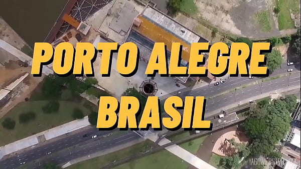 Image Loira gostosa transa comigo para ganhar vaga de emprego, E a safada transou gostoso e ganhau a vaga de emprego
