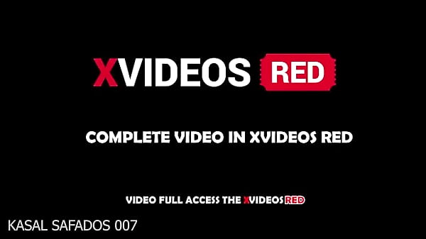 Image COMI A MAS GOSTOSA DA FAVELA DA BAHIA (FULL VIDEO ON RED & SHEER)