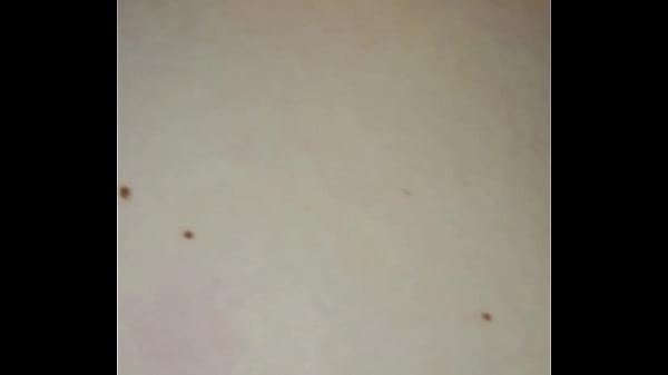 Image Milf fucked by husband