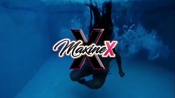 Image Bondage Asians Maxine X & Yumi Perform The Hottest Lezdom Takes!