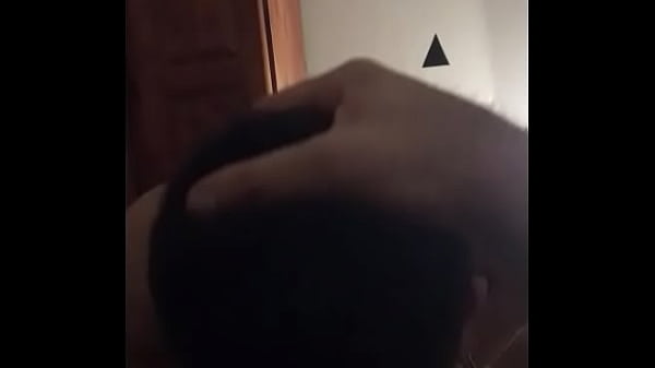 Image Big dick de este macho peludo - pasivo sumiso y con ganas de pija , le cabalga hasta darle toda la leche bien a fondo - bareback