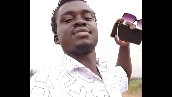 Image Kwameoppong65 - Work with passion boost my confidence high