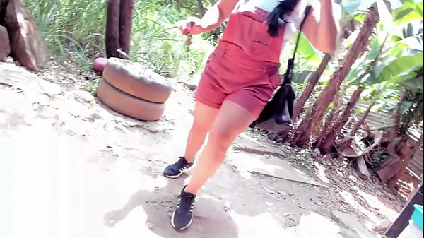 Image alexa llega de pagar el gym .. y se pone a mamar, y me chupa por primera vez el culo y recibe leche en su boca alexachris20 video completo