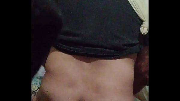 Image Se cojen a dianixhot de a perrito yo grabo