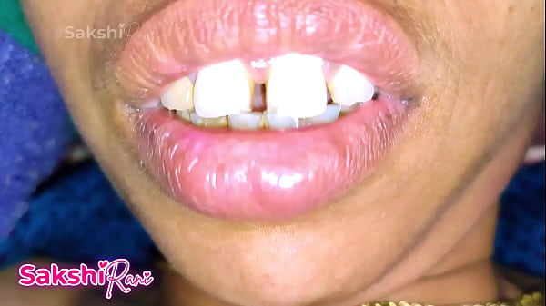 Image Stepsister closeup fuck pussy Hindi audio moaning