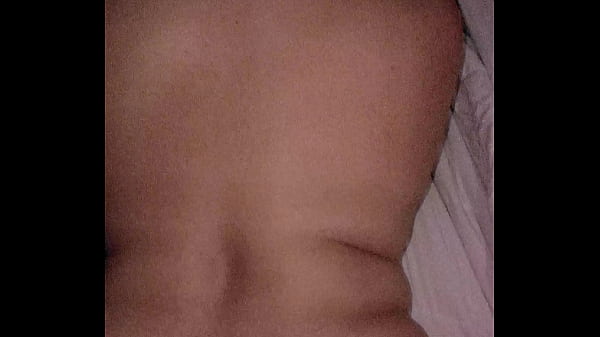 Image Dominican BBW Fuck Anal, She loves Doggystyle!