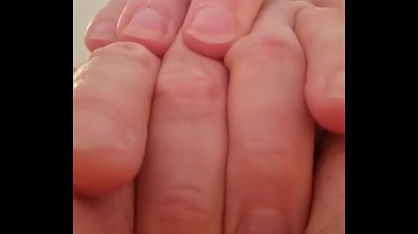 Image Selffuck closeup