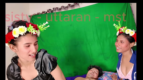 Image Teen seduces roommate into threesome desi fuck xxx porn
