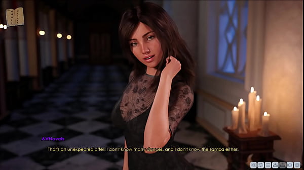 Image Lust Academy 517