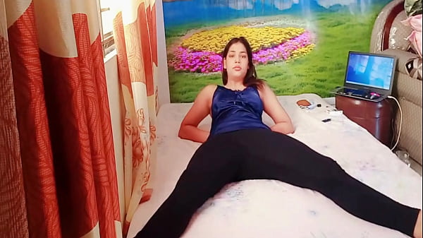 Image Hot wife is very horny before work Best natural tits and body desi sex Rumpa21
