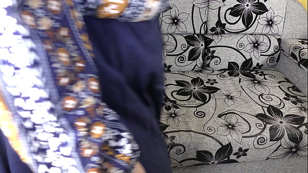 Image Shy chubby wife showing her very kinky side! She is pervert slut for creampie gangbangs!