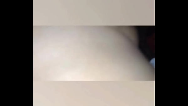 Image Nossos amigos no p&aacute_tio conversando e ele me engravidou