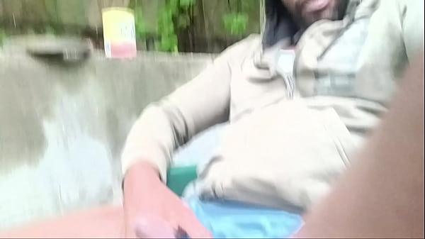 Image More outdoor bbc edging