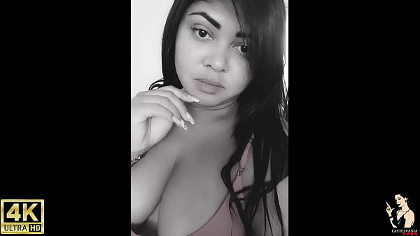 Image Trailer - Best stories from the social network of the Latina with the giant pussy