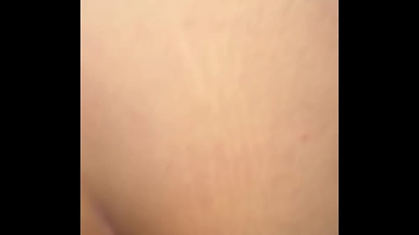 Image Mi media prima me lo chupa y me le vengo encima