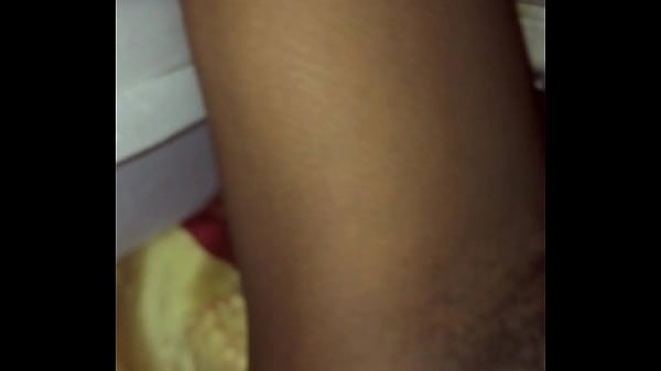Image Sucking my neighbor dick part 2