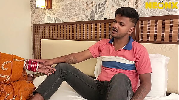 Image HOT CHACHI NEED YOUNG COCK BIG DICK HARD SEX HUNGRY CHACHI HARDCOR FUCK WITH DESI BOY