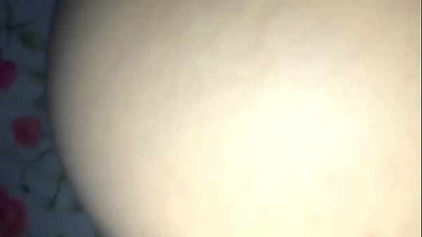 Image Corno incentivando esposa aguenta a rola no cu, comedor dotado