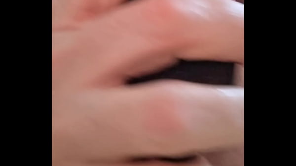 Image Selffuck 4