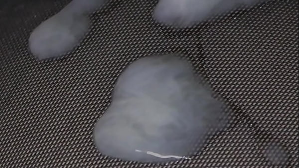 Image Aquarius19x : Sexdolls & 6 Cumshots. Real Love Dolls. Sex Fuck Dolls in Lingerie for men. Doll Toys video made in Holland.