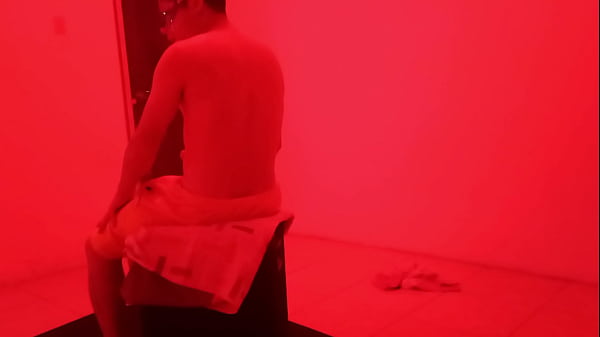 Image LA PUTA DEL PROSTIBULO ME DIO UNA GRAN MAMADA DE TESTICULOS GRATIS A CAMBIO DE OBTENER EL NUEVO CELULAR DE MODA. PORNO REAL EN EL CABARET