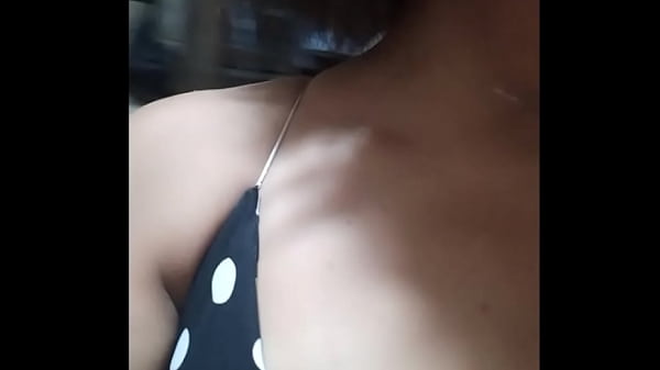 Image CUMPLI EL RETO PARA MI HIJASTRO!! PERDI UNA APUESTA Y TUVE QUE ENVIARLE PORNO CASERO A MI HIJASTRO HACIENDO UN ESPECTACULO PORNO SEMI DESNUDA A MI HIJASTRO. PORNO REAL CASERO MASTURBANDOME PARA MI HIJASTRO