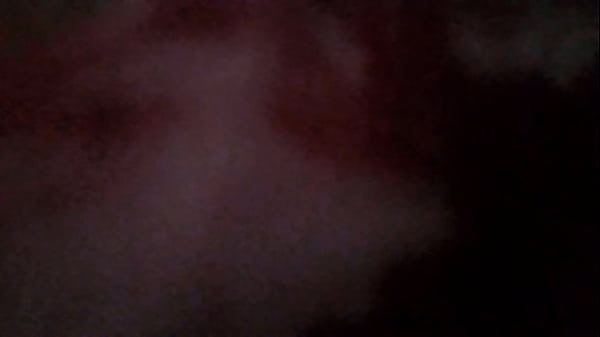 Image grabe mi nueva infidelidad con el vecino porque mi marido llega cansado del trabajo y no tiene tiempo para follarme. PORNO REAL 100% CASERO MONTANDO LA POLLA DE MI VECINO MIENTRAS MI MARIDO NO ESTA EN CASA