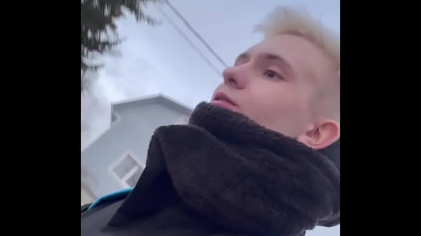 Image Twinks fuck big dick stepdad getting a quality asshole fuck 252