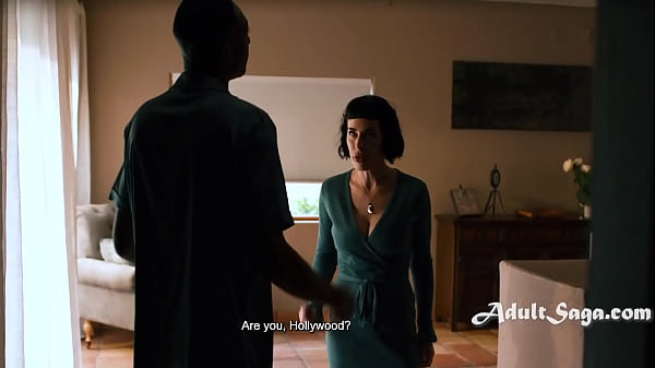 Image Wife Used To Fuck My Boss When She Was An - Olive Glass, Hollywood, Isiah Maxwell
