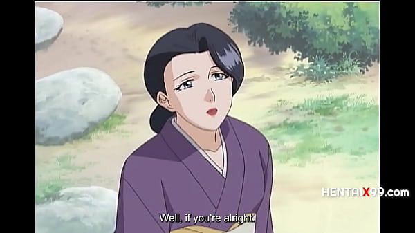 Image Pure Housewife Turned Into An Anal Fiend By Perverted Family - HENTAI