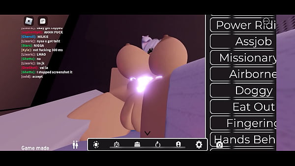 Image Fucking someones girlfriend