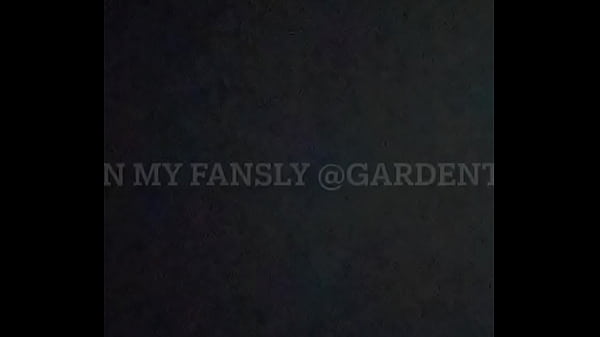 Image Making This Dick Cum