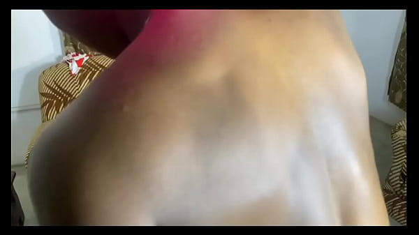Image Abuja Pussy Bandits, they nearly destroyed her pussy