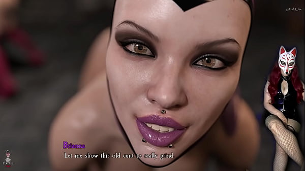 Image SHADOWS (14) - Big Ass Creampied