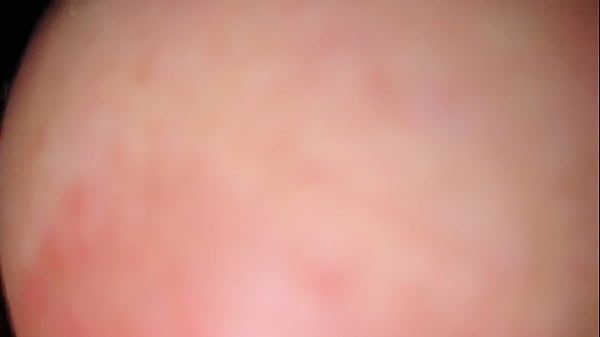 Image Esposa Puta Sola en Casa Se Deja Manosear Y Follar Por El Hermanastro De Su Marido Le Encanta La Verga A Esta Zorra Latina 2 FULL ON SHEER / XRED
