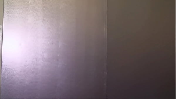 Image Milf big tits Raylene take a big cock