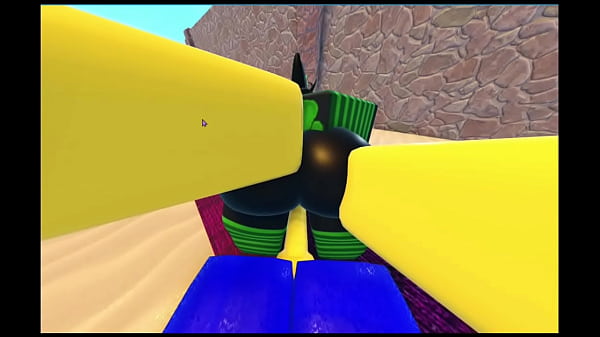 Image Datax Whoreblox Comp