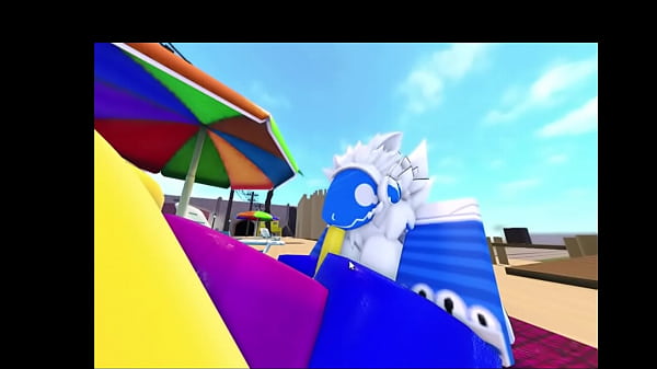Image Aki Whoreblox Comp