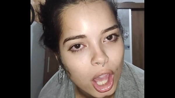 Image Oque a Debora Prado sempre faz antes de dormir ( Completo no RED )